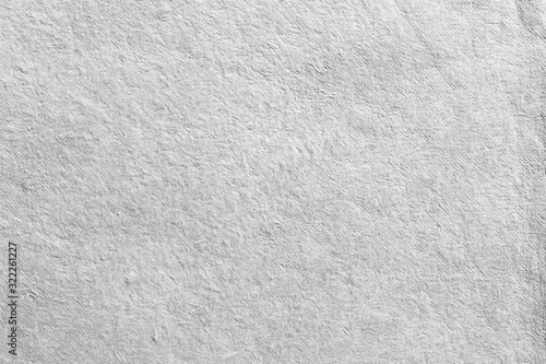 Wallpaper Mural Grey rough detailed background paper texture Torontodigital.ca