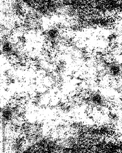 Wallpaper Mural texture vector design Torontodigital.ca