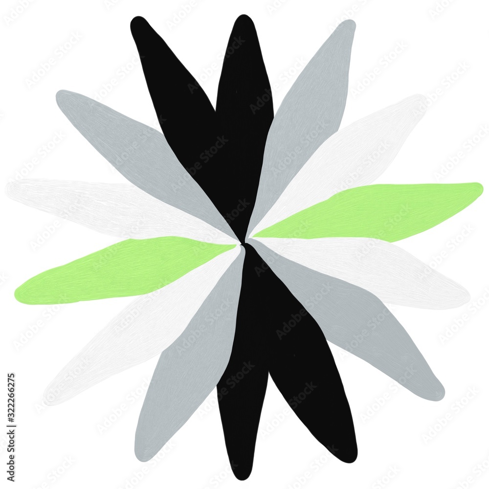 14 Best Agender Flag Images Stock Photos Vectors Adobe Stock 14 Best Agender Flag Images Stock Photos Vectors Adobe Stock