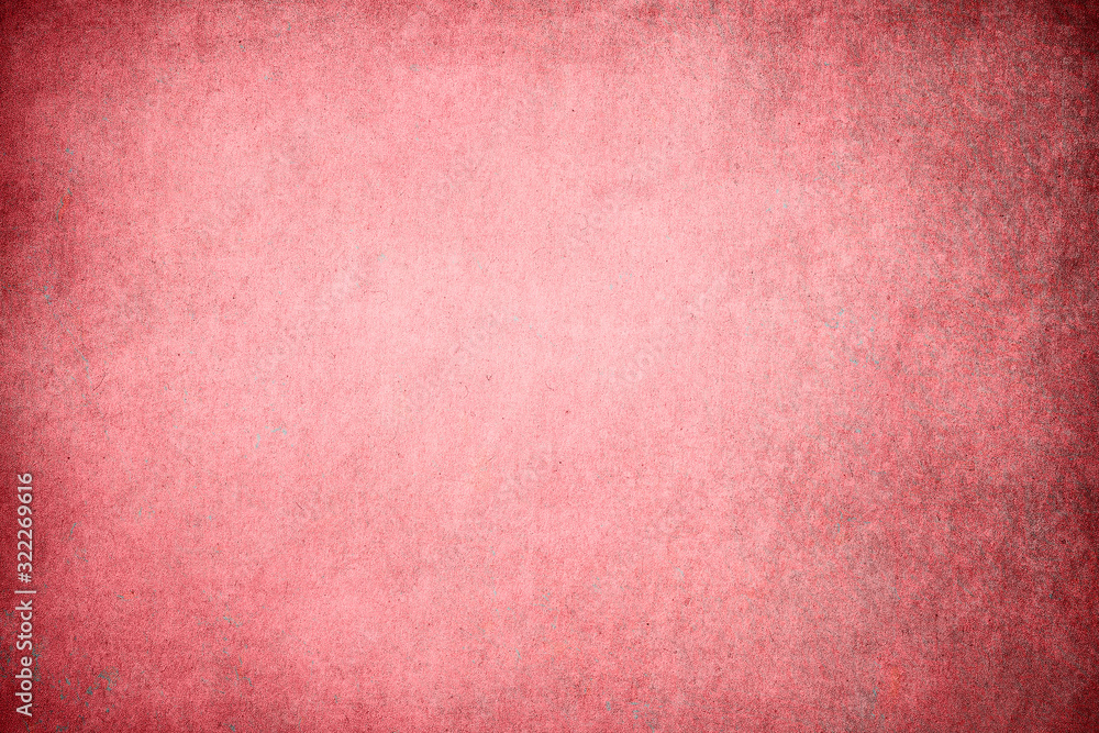 grunge background with space for text or image grunge background with space for text or image