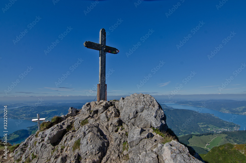 schafberg