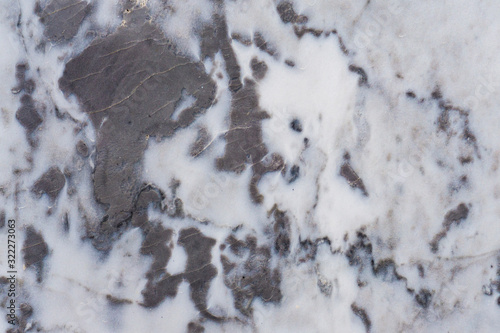 marble texture background © Cimustock