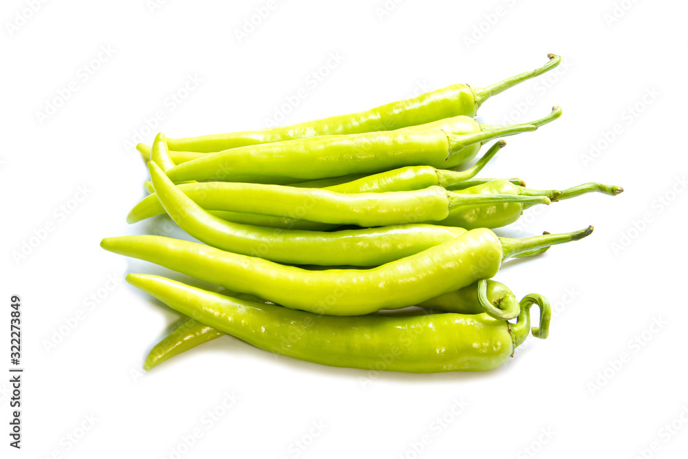 fresh green sweet peppers banana peppers fresh green sweet peppers banana peppers