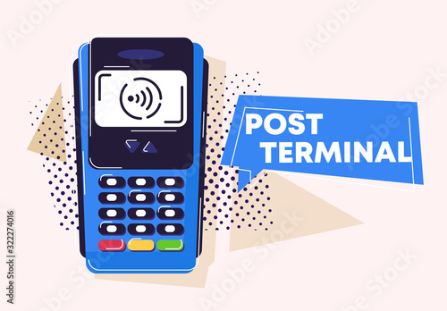 atm, bank, bill, black, business, buy, card, cash, cashier, checkout, chip, commercial, concept, credit, currency, debit, design, development, electronic, finance, financial, finger, flat, hand, icon,