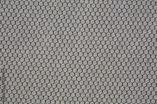 grey fabric textile texture macro