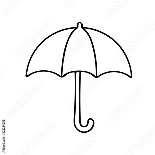 umbrella