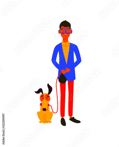 animal, animals, bag, cartoon, clean, defecation, dejection, dog, domestic, dung, environment, excrement, forbidden, garbage, graphic, hand, human, hygiene, icon, illustration, information, isolated, 