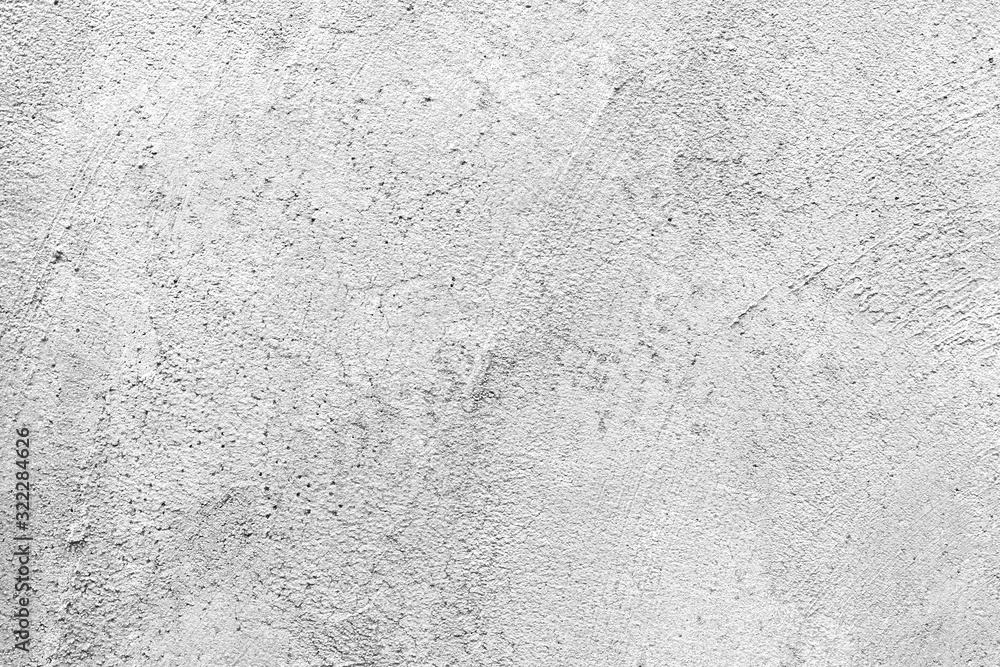 Abstract concrete surface pattern. Abstract concrete surface pattern.