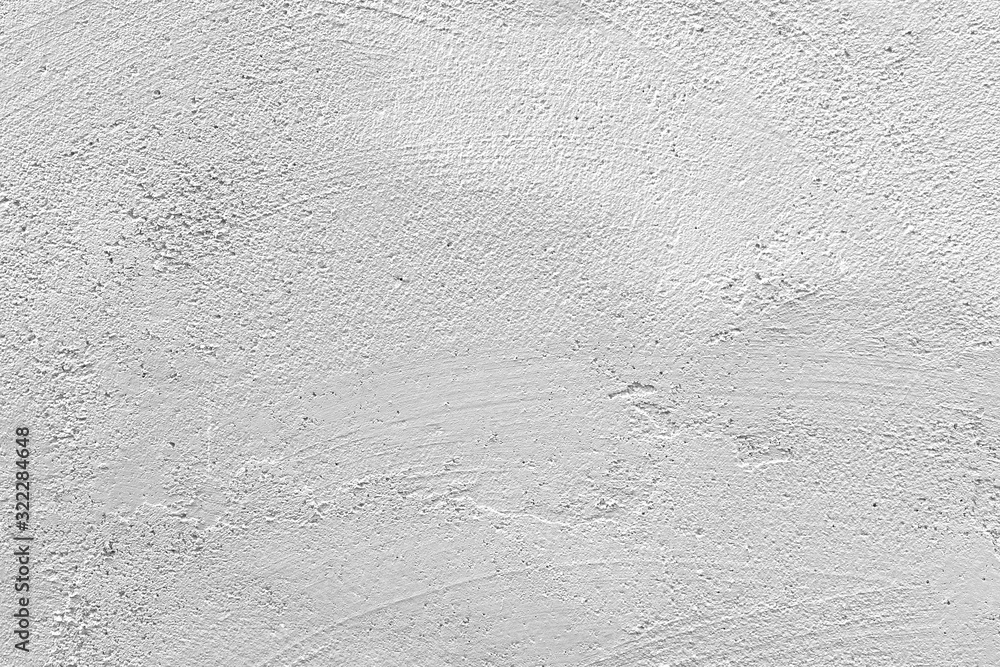 Obraz premium Gray concrete texture.