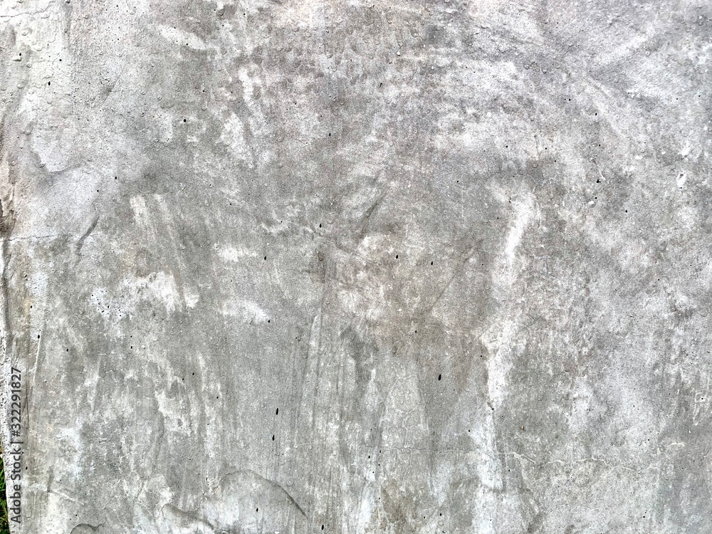 Textured plaster wall for background Textured plaster wall for background