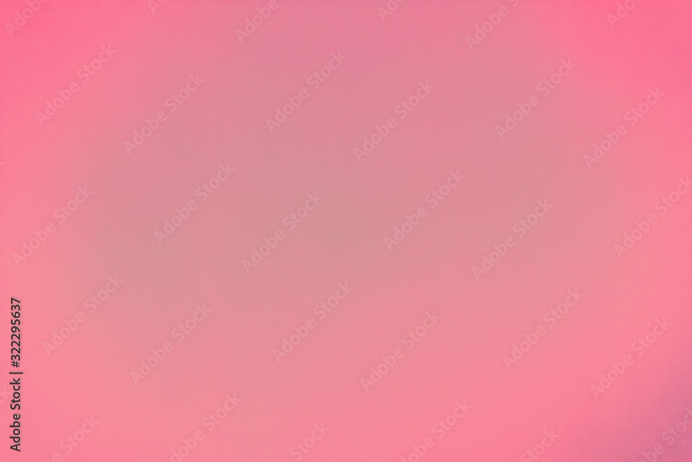 Background.Texture. Pink background with a bright middle. Background.Texture. Pink background with a bright middle.