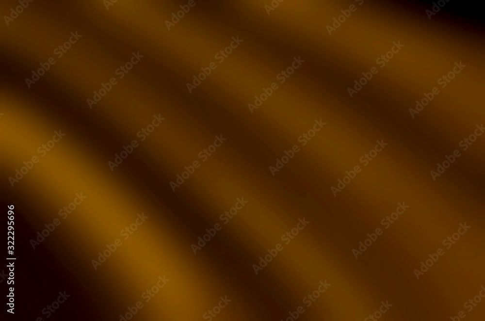 Abstract texture background brown copy space Abstract texture background brown copy space