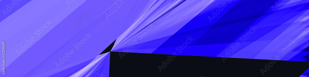 Colorful Random Explosion Distribution Computational Generative Art background illustration