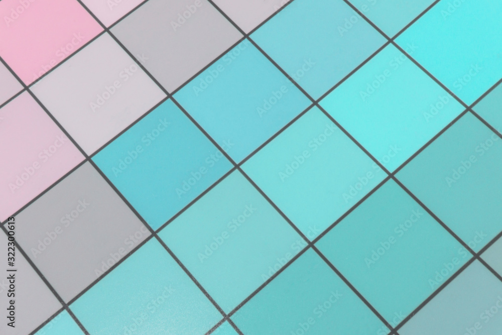 grid square pattern   background 