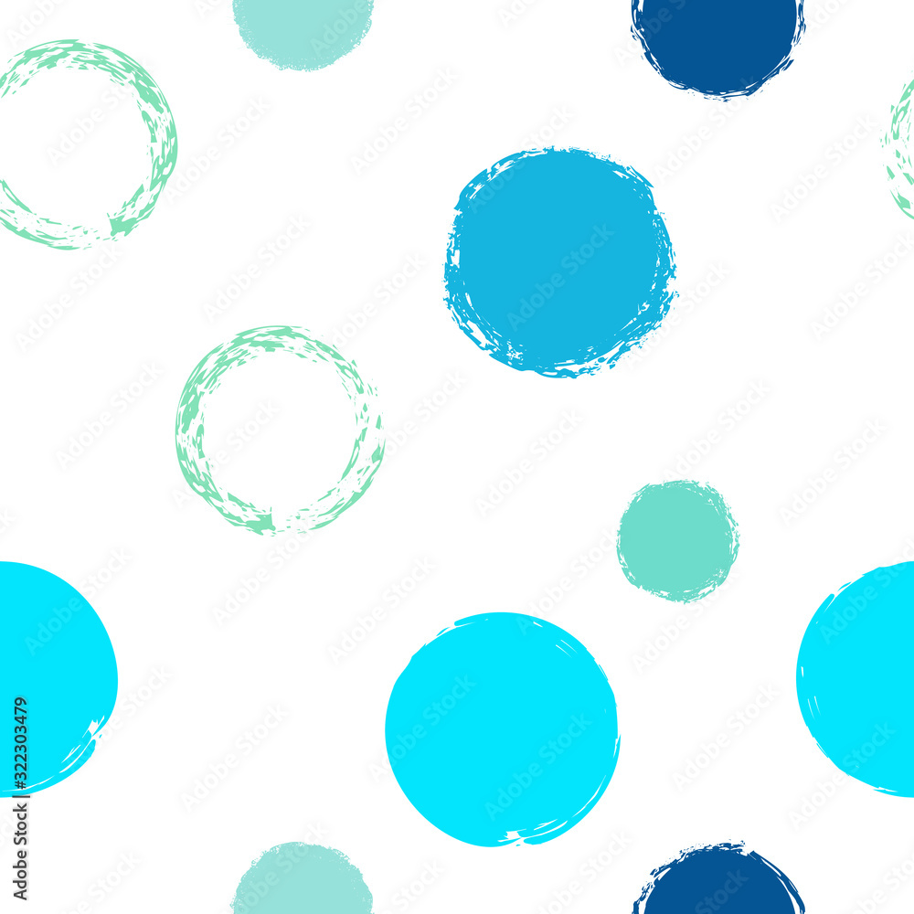 Cute Polka Dots Cute Polka Dots