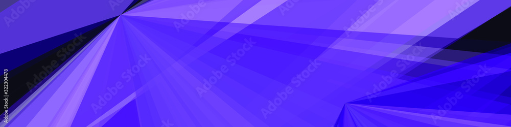 Colorful Random Explosion Distribution Computational Generative Art background illustration Colorful Random Explosion Distribution Computational Generative Art background illustration