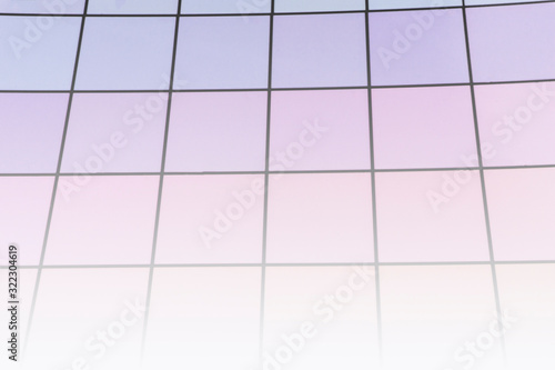 grid square pattern   background  © mimilee