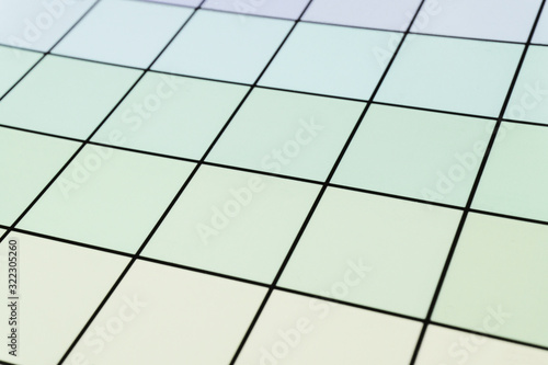 grid square pattern   background 