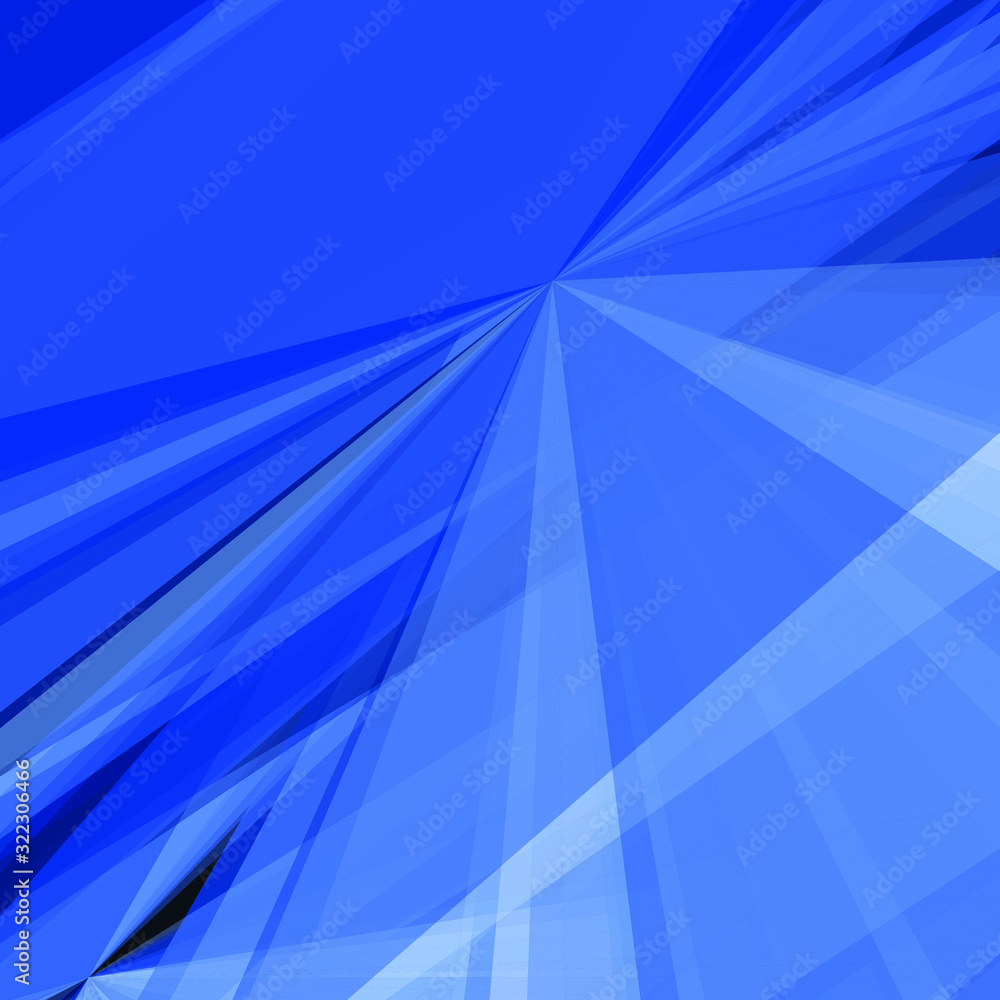 Colorful Random Explosion Distribution Computational Generative Art background illustration Colorful Random Explosion Distribution Computational Generative Art background illustration