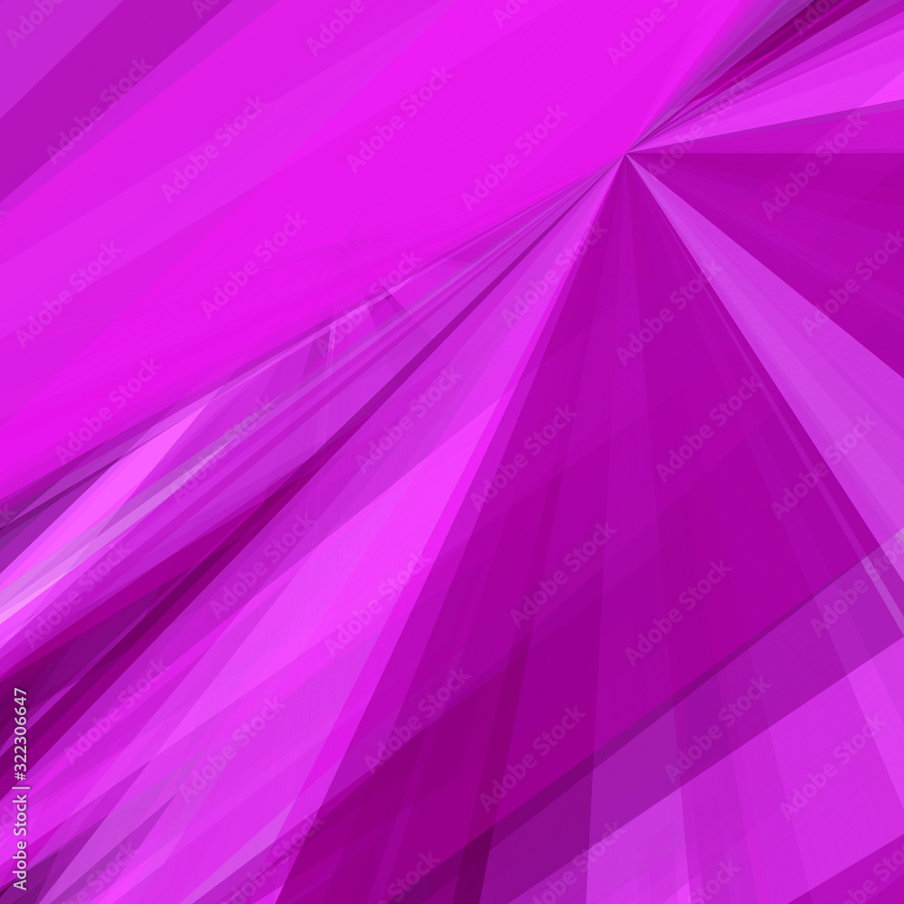 Colorful Random Explosion Distribution Computational Generative Art background illustration Colorful Random Explosion Distribution Computational Generative Art background illustration