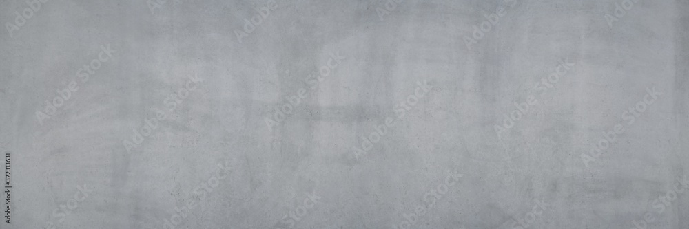 Textur einer alten grauen Mauer aus Beton als Hintergrund Textur einer alten grauen Mauer aus Beton als Hintergrund