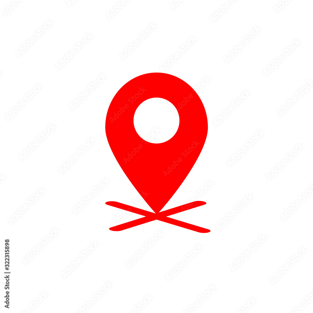 gps signals design, vector illustration eps10 graphic gps signals design, vector illustration eps10 graphic