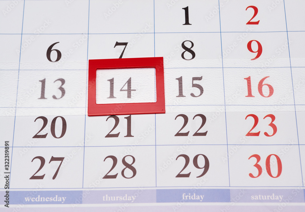 gorgeous, black numbers in one month on the big weekly gorgeous, black numbers in one month on the big weekly