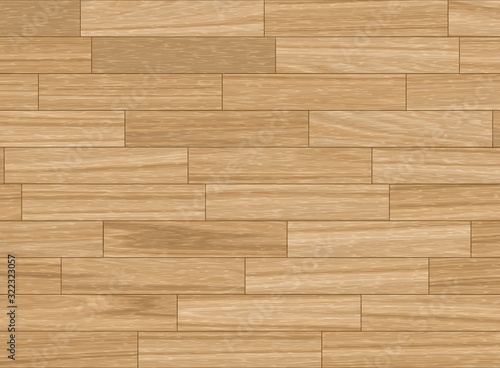 Abstract wooden texture of parquet