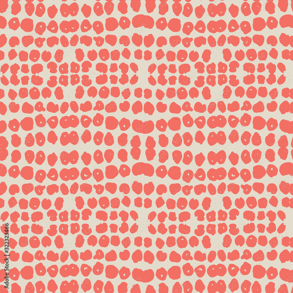 tie dye seamless pattern. tie dye seamless pattern.