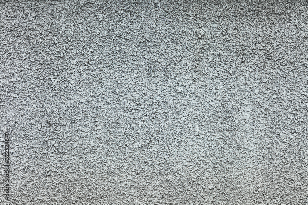 Abstract texture of an old gray concrete wall. Plastered cement surface for background and design. Grunge and craquelure cracked structure. Abstract texture of an old gray concrete wall. Plastered cement surface for background and design. Grunge and craquelure cracked structure.