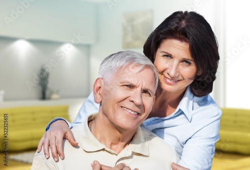 Wallpaper Mural Retirement. Torontodigital.ca