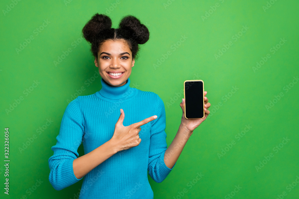 Sgnl finger sales phone price