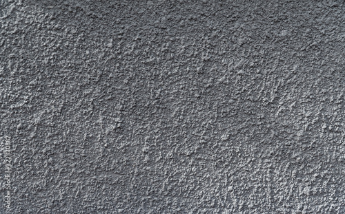 texture of asphalt background