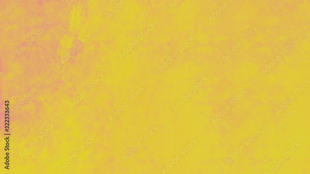 abstract background with brush strokes pattern abstract color trickle grunge background, concrete wall graffiti. multi colored shapes and patterns. handmade spray paintings.painted rough surface abstract background with brush strokes pattern abstract color trickle grunge background, concrete wall graffiti. multi colored shapes and patterns. handmade spray paintings.painted rough surface