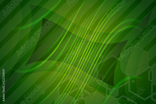 abstract, green, design, wallpaper, wave, light, illustration, graphic, backdrop, pattern, blue, art, technology, waves, color, backgrounds, curve, digital, energy, decoration, line, nature, style