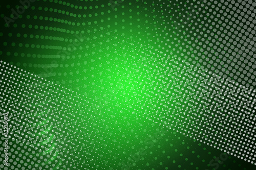 abstract  green  blue  wallpaper  light  design  illustration  texture  graphic  pattern  technology  art  backgrounds  business  lines  digital  backdrop  wave  color  waves  white  fractal  line