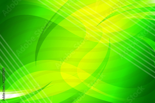 abstract  green  blue  wallpaper  light  design  illustration  texture  graphic  pattern  technology  art  backgrounds  business  lines  digital  backdrop  wave  color  waves  white  fractal  line