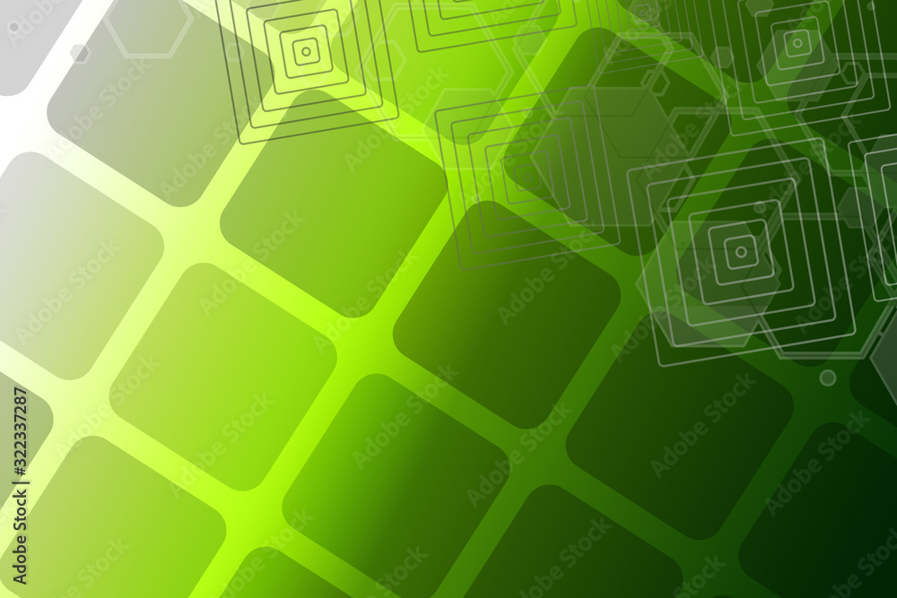 abstract, green, design, pattern, light, blue, web, technology, tunnel, digital, wallpaper, space, 3d, black, art, texture, illustration, motion, grid, mesh, concept, net, cyberspace, spider, wave abstract, green, design, pattern, light, blue, web, technology, tunnel, digital, wallpaper, space, 3d, black, art, texture, illustration, motion, grid, mesh, concept, net, cyberspace, spider, wave