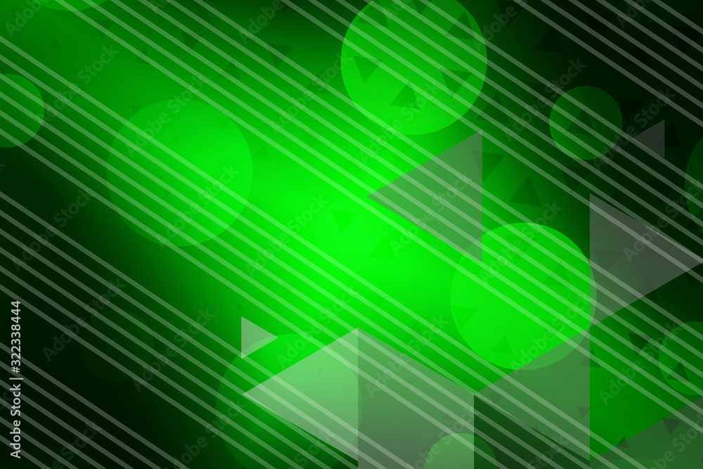 abstract, green, wallpaper, design, wave, pattern, light, technology, art, digital, illustration, graphic, business, line, backdrop, concept, web, curve, blue, energy, motion, shape, space, waves abstract, green, wallpaper, design, wave, pattern, light, technology, art, digital, illustration, graphic, business, line, backdrop, concept, web, curve, blue, energy, motion, shape, space, waves
