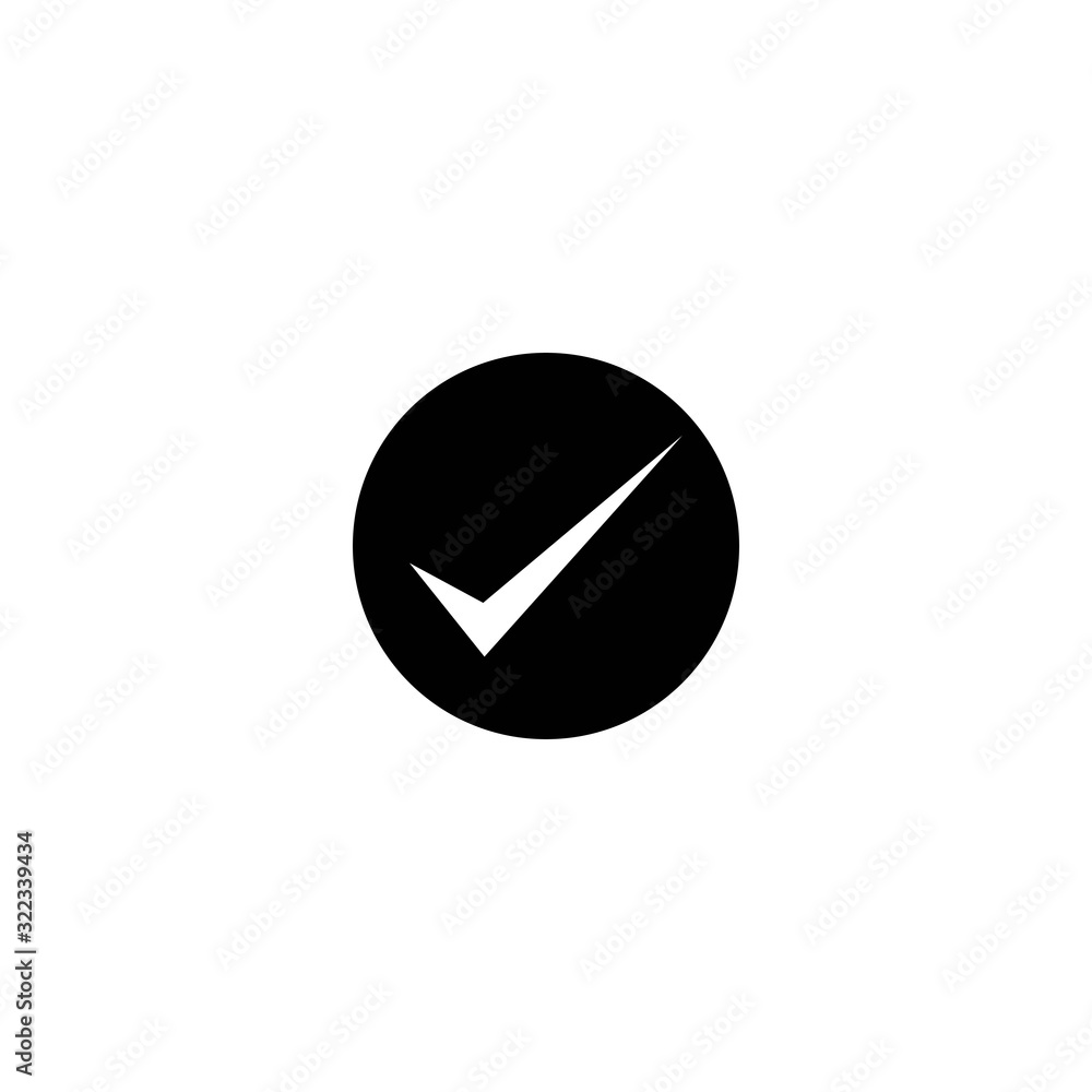 V Letter Logo V Letter Logo