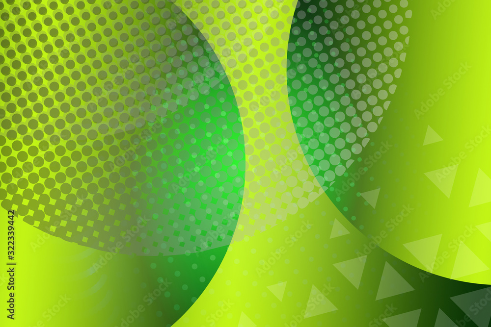 abstract, green, wallpaper, blue, pattern, design, technology, texture, light, illustration, digital, art, color, backgrounds, graphic, futuristic, black, business, backdrop, shape, line, computer abstract, green, wallpaper, blue, pattern, design, technology, texture, light, illustration, digital, art, color, backgrounds, graphic, futuristic, black, business, backdrop, shape, line, computer