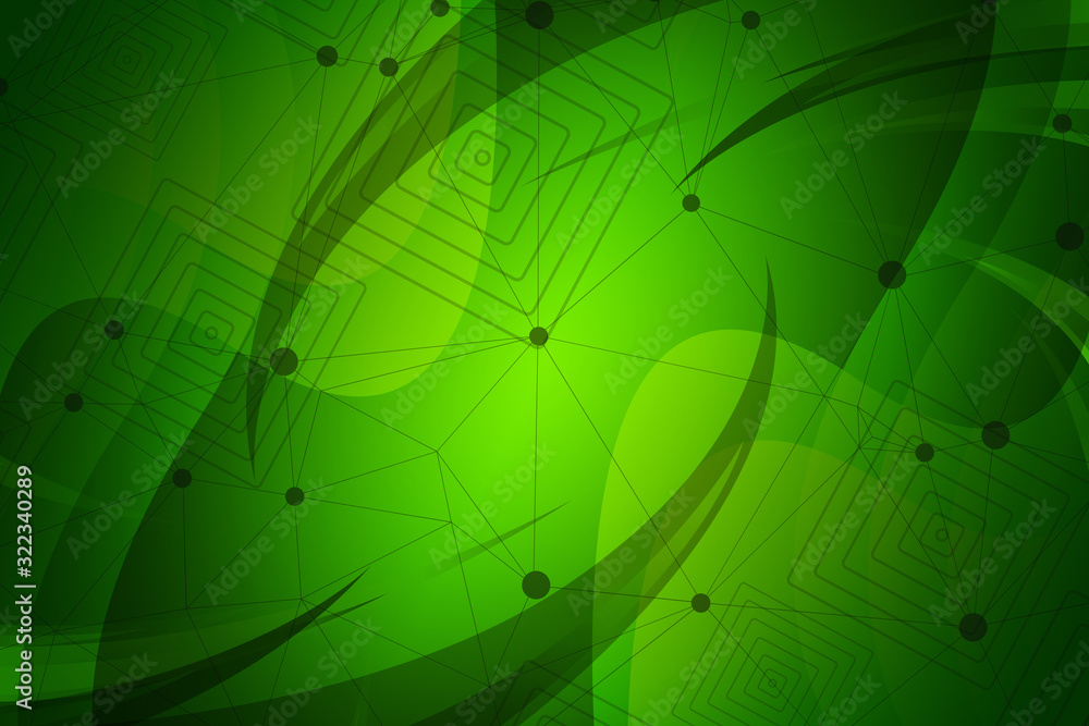 abstract, blue, green, light, technology, wallpaper, design, business, digital, illustration, texture, pattern, futuristic, space, backdrop, graphic, bright, lines, computer, shape, art, color