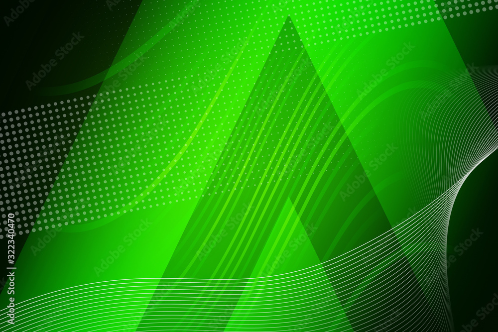 abstract, blue, green, light, technology, wallpaper, design, business, digital, illustration, texture, pattern, futuristic, space, backdrop, graphic, bright, lines, computer, shape, art, color abstract, blue, green, light, technology, wallpaper, design, business, digital, illustration, texture, pattern, futuristic, space, backdrop, graphic, bright, lines, computer, shape, art, color