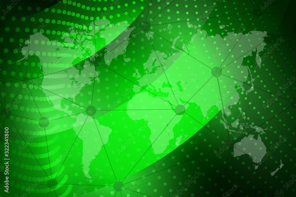 technology, abstract, computer, digital, circuit, green, blue, design, board, tech, electronics, internet, concept, data, business, pattern, texture, science, circuit board, chip, line, communication technology, abstract, computer, digital, circuit, green, blue, design, board, tech, electronics, internet, concept, data, business, pattern, texture, science, circuit board, chip, line, communication