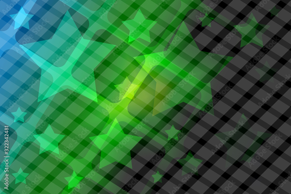 abstract, green, design, blue, illustration, pattern, wallpaper, light, wave, technology, digital, graphic, backdrop, art, backgrounds, texture, color, futuristic, data, motion, halftone, artistic abstract, green, design, blue, illustration, pattern, wallpaper, light, wave, technology, digital, graphic, backdrop, art, backgrounds, texture, color, futuristic, data, motion, halftone, artistic