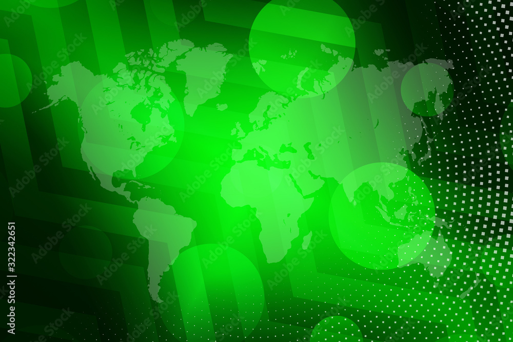 abstract, green, design, blue, illustration, pattern, wallpaper, light, wave, technology, digital, graphic, backdrop, art, backgrounds, texture, color, futuristic, data, motion, halftone, artistic abstract, green, design, blue, illustration, pattern, wallpaper, light, wave, technology, digital, graphic, backdrop, art, backgrounds, texture, color, futuristic, data, motion, halftone, artistic