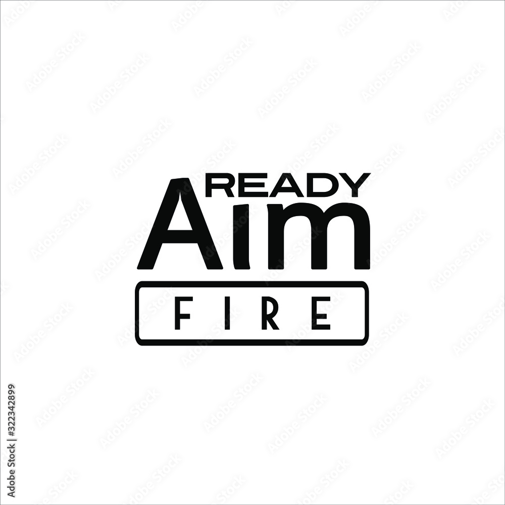 logo for a restaurant logo for a restaurant