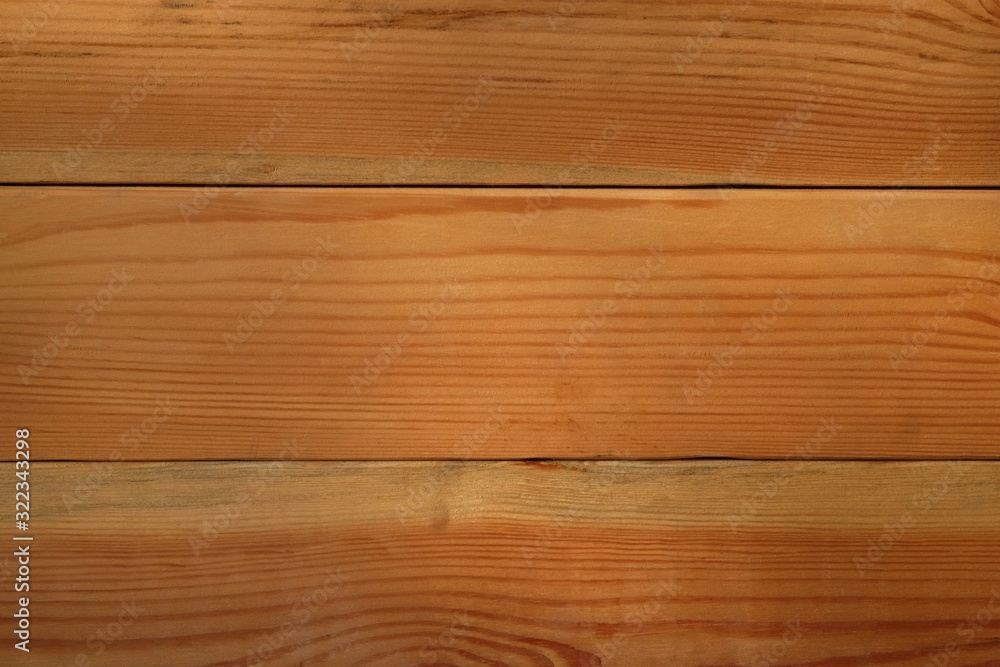 surface wooden texture background, nature wooden background surface wooden texture background, nature wooden background