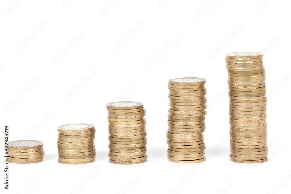 turkish lira coins turkish lira coins