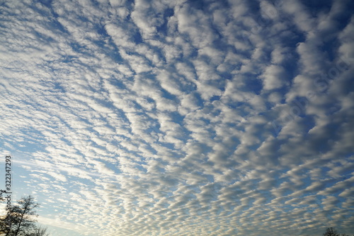 himmel